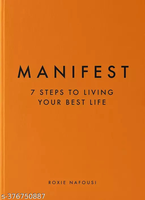 Manifest