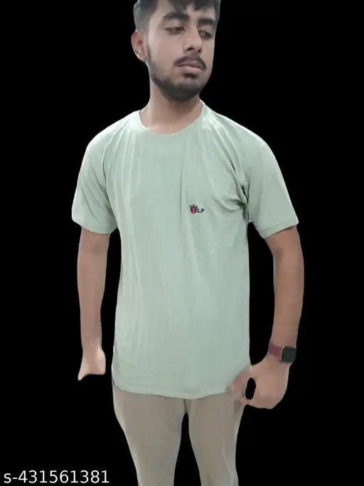 T- shirt for men