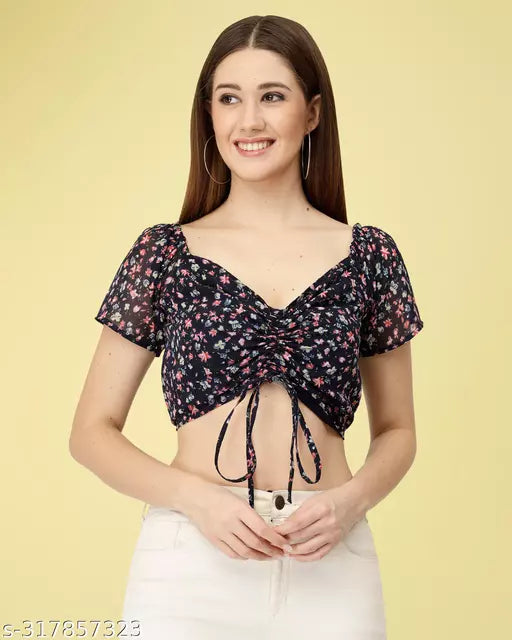 Top On Lowet Price