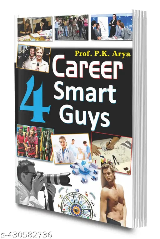 Dictionary of Famous Quotations Books : Dictionary learning books  Kids Learning Books for Kids  Educational Books - Career & Studies Books.