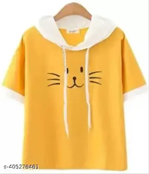 Stylish Partywear Women Tops & Tunics