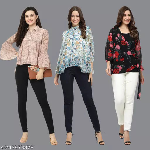 Top Womens tops fashion tops Girls crop tops Girls summer tops Girls printed tops Womens tops
