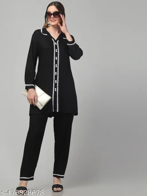 Trendy_Co-rd-set