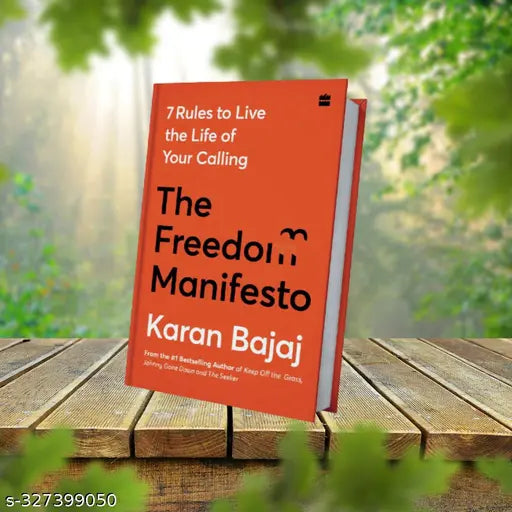 THE FREE