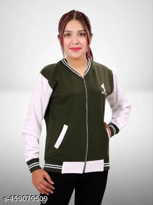 Women Jackets