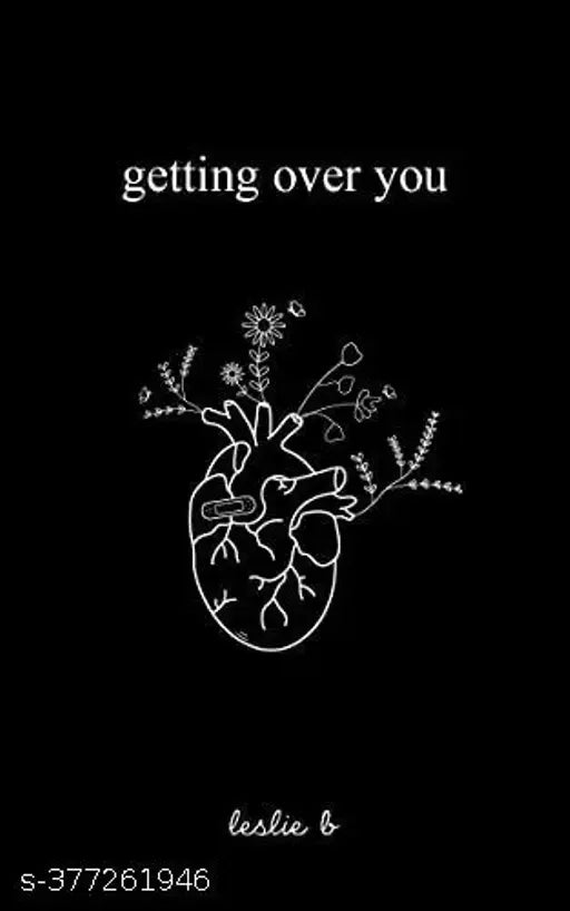 Getting over You