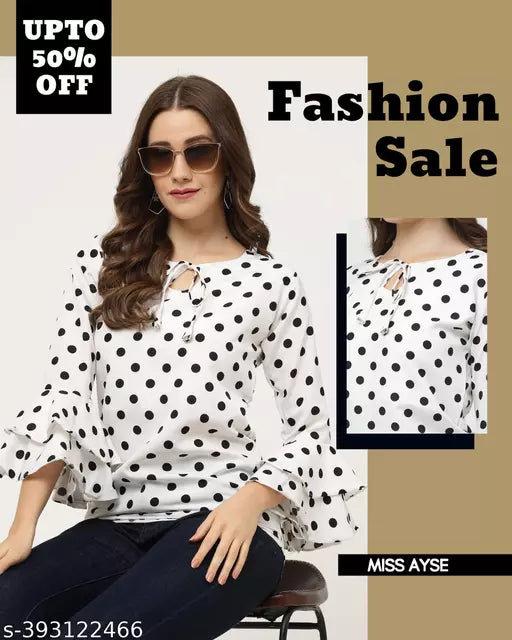 top for womens top for womens combo top for womens cotton top for womens long top for womens party wear top for womens stylish top