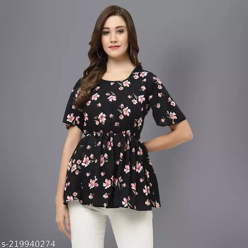 tops for women top for women Top women top women tops tops for women party wear Tops