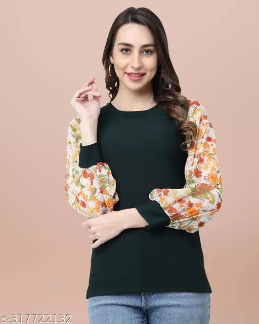 Top On Lowet Price