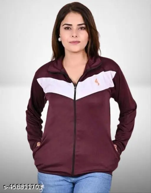 Women Jackets