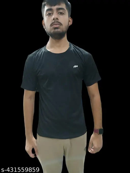 T- shirt for men