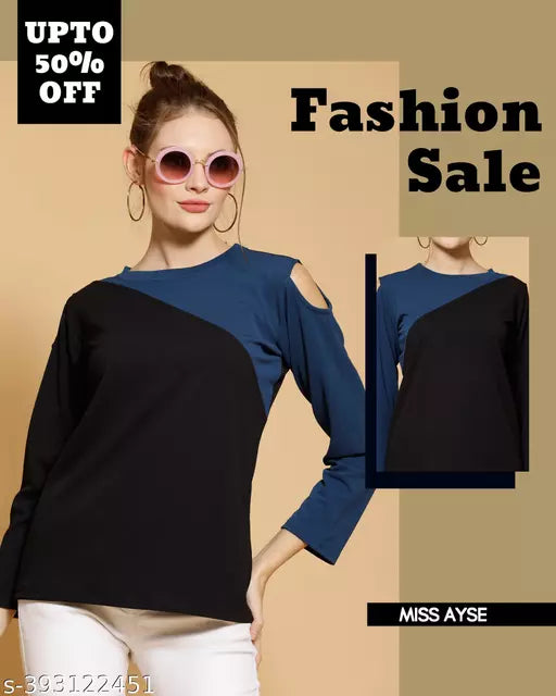 top for womens top for womens combo top for womens cotton top for womens long top for womens party wear top for womens stylish top