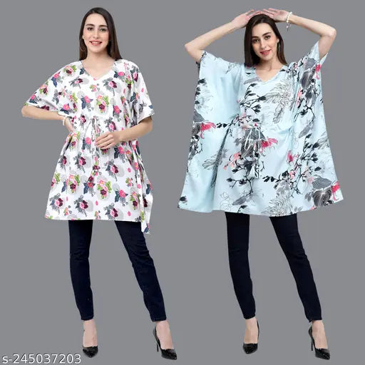 Top Womens tops fashion tops Girls crop tops Girls summer tops Girls printed tops Womens tops