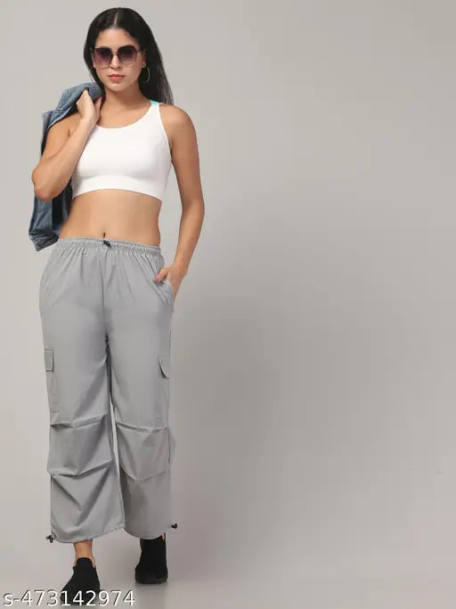 NS-CARGO-WOMEN-PANT