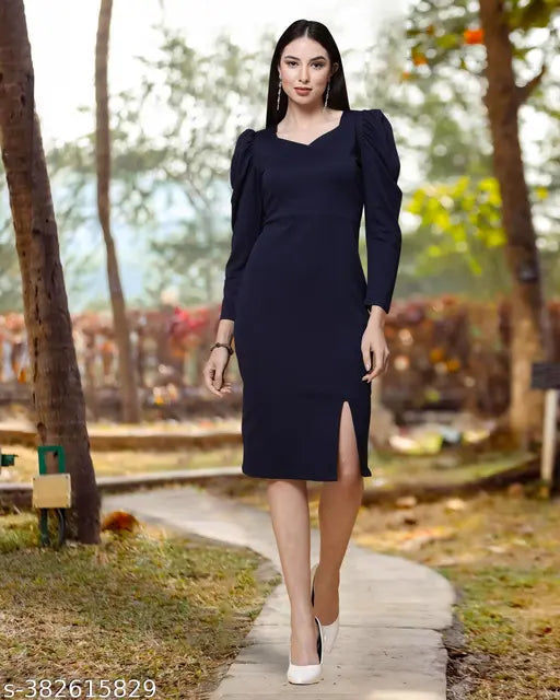 dress for women  women dress  printed dress  dress on lowest price  dresses  long dress  solid dress