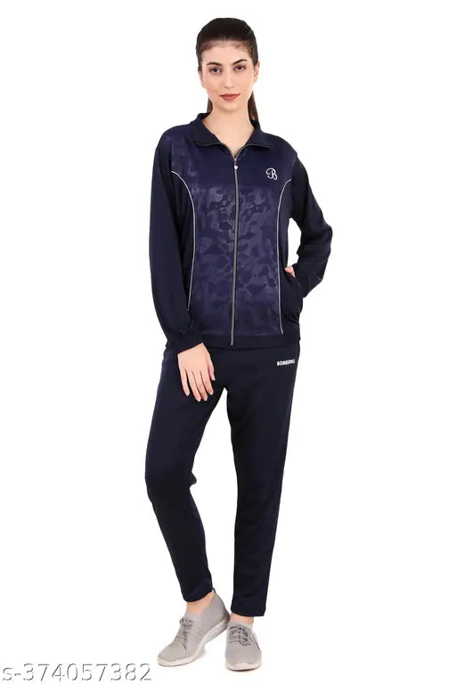 Tracksuit for Woman