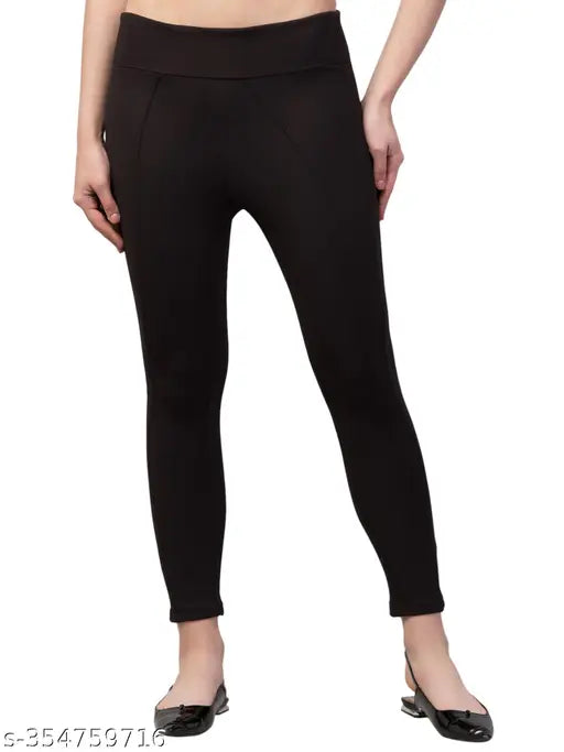 Jegging for women