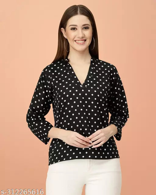 Top