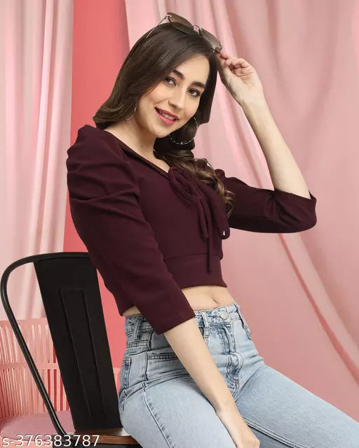 women shirts  shirt for women  printed shirt  women oversized shirt  women formal short