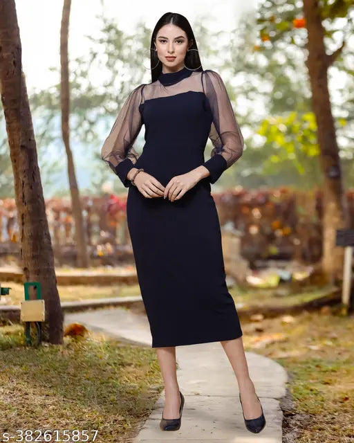 dress for women  women dress  printed dress  dress on lowest price  dresses  long dress  solid dress