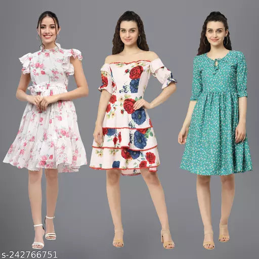women western wear dresses dress for women women dresses women dresses party wear women western wear dress western wear frocks for women