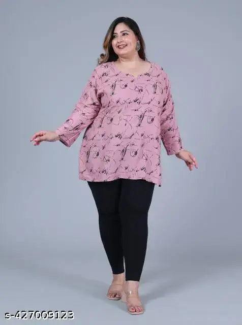 big size top