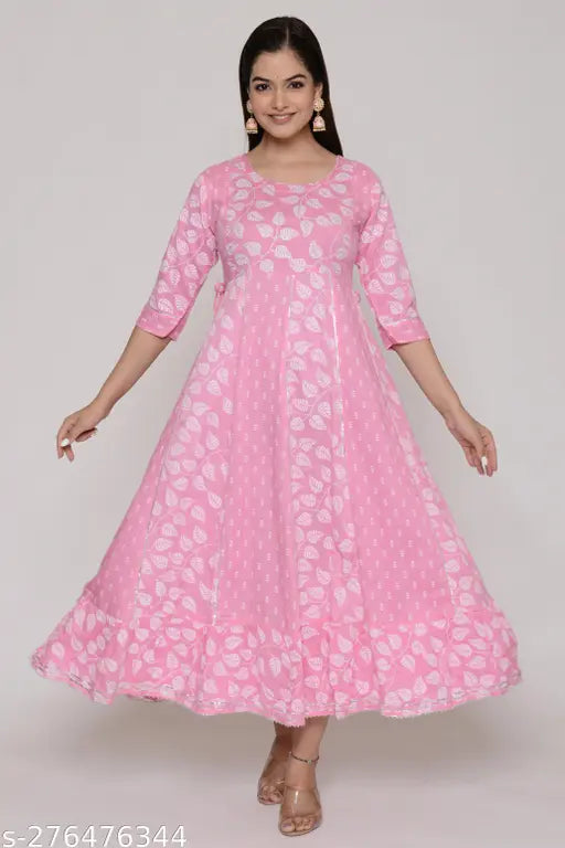 Aakarsha superior kurtis