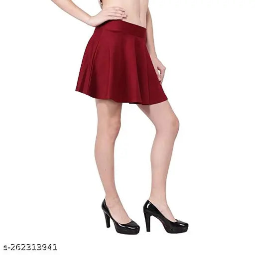 Skirt for women