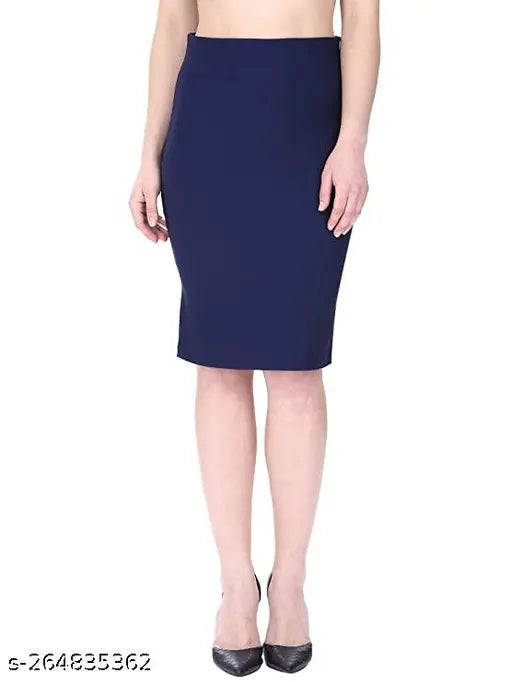 Skirt for women