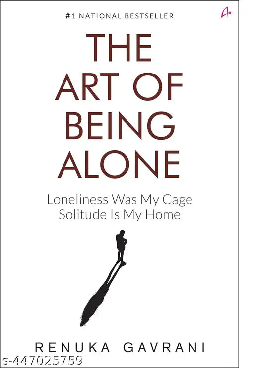 art alone