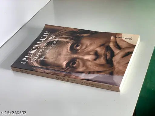 Self-Help books