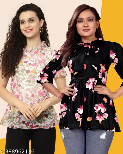 top combo for girls top combo for women top combo for women long top combo for women stylish top combo offer for women top combo pack for women top combo set top combo set for women top combo woman