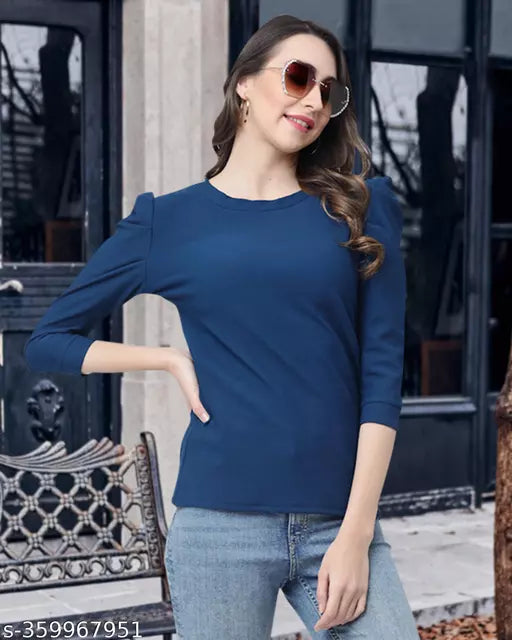 winter wear top for women   women tshirt top  women tshirt black  women tshirt  t shirts  t shirts for women