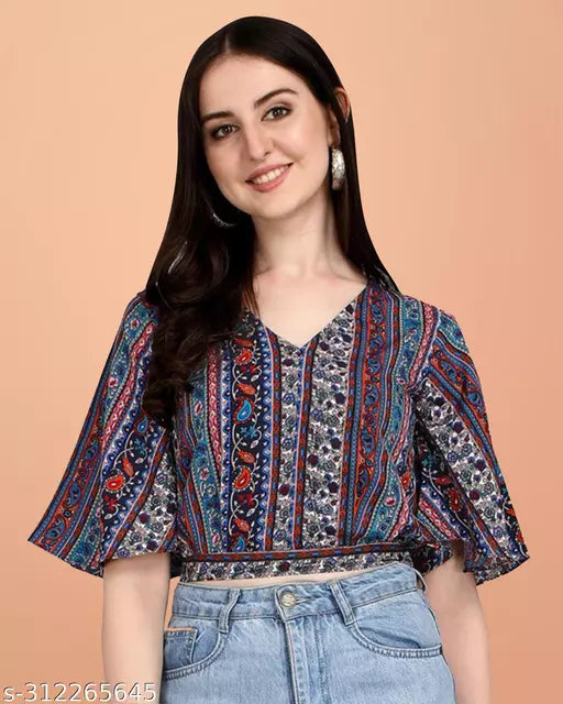 tops for women top for women Top women top women tops tops for women party wear Tops
