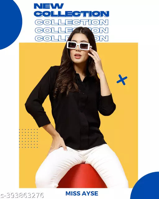 new shirt top for womens top for womens top for womens cotton top for womens long shirt top for womens party wear top for womens stylish shirts shirt