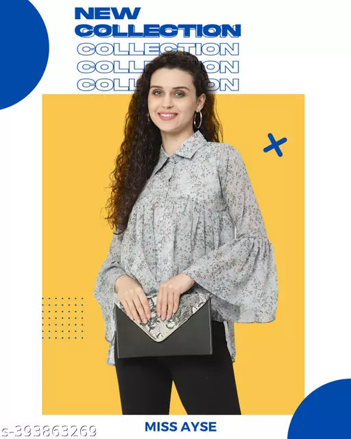 new shirt top for womens top for womens top for womens cotton top for womens long shirt top for womens party wear top for womens stylish shirts shirt