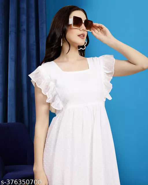 dresses women for dress dress party wear for women latest dress dress for women