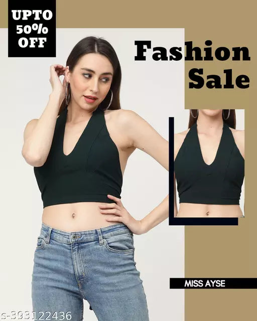 top for womens top for womens combo top for womens cotton top for womens long top for womens party wear top for womens stylish top