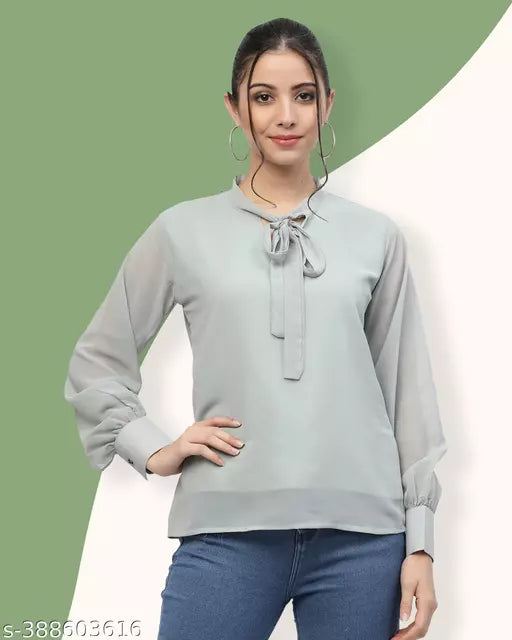 women top and pant set women top and plazo set women top and skirt women top combo set women top set women top shirt women top wear
