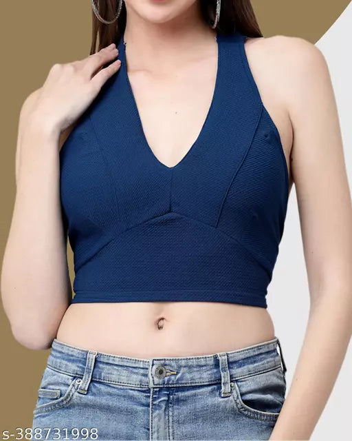 crop  for girls  crop  for kids  crop  for women  crop  for women lehenga  crop  for womens  crop  new style combo  crop  new style lehnga  crop  new style girls  crop  under 150
