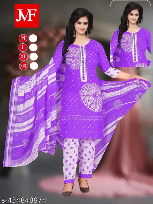 Abhisarika Fashionable Kurta set