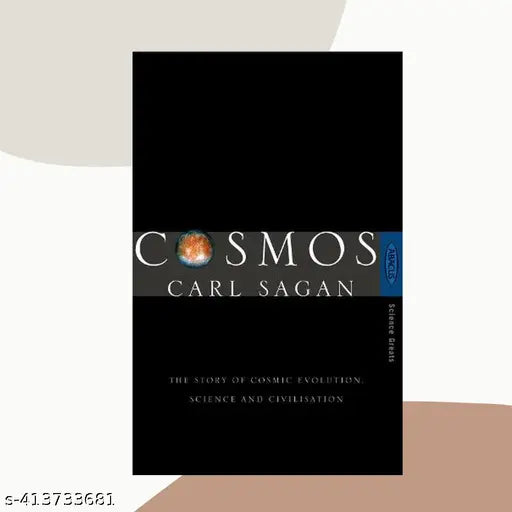 Cosmos