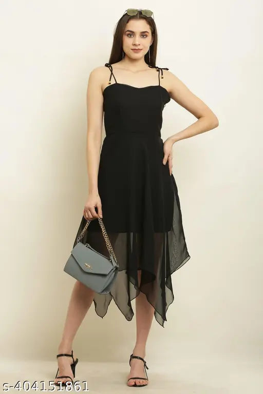Dress for women