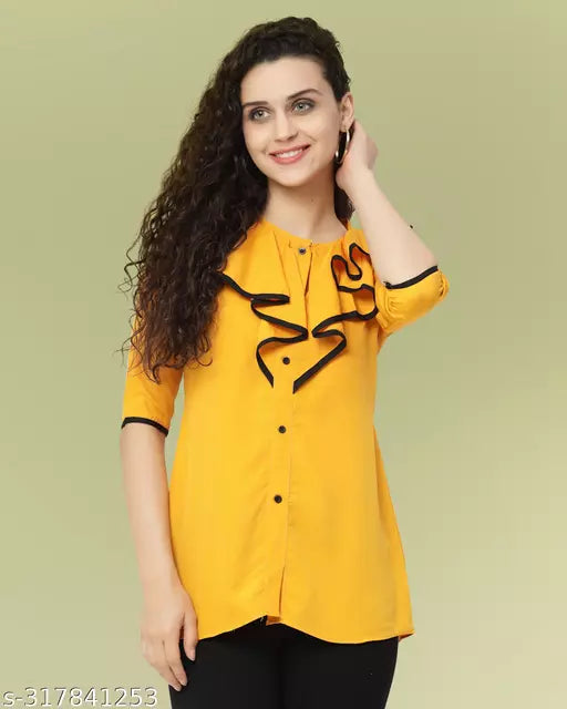 Women's Top