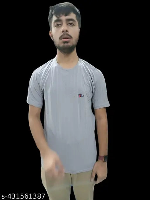 T- shirt for men
