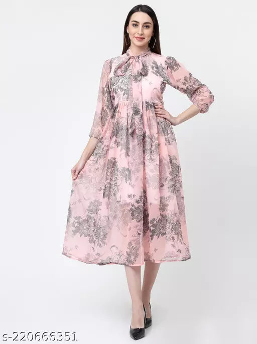 dresses for womenparty wear dresses for women birthday dress for womennight dress for womenwedding dresses for womenformal dresses for women