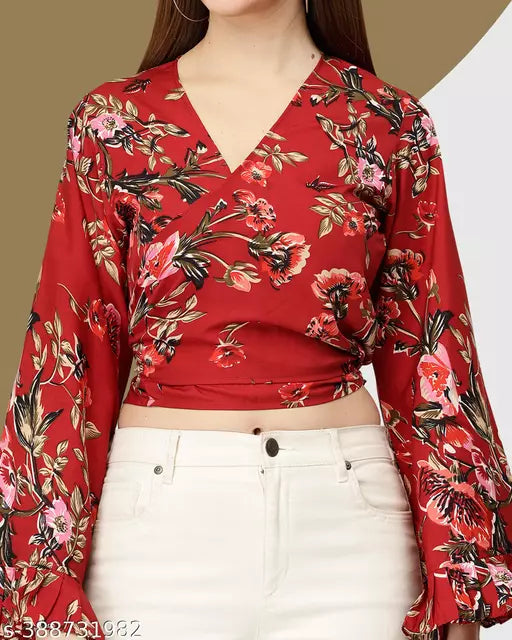 crop  for girls  crop  for kids  crop  for women  crop  for women lehenga  crop  for womens  crop  new style combo  crop  new style lehnga  crop  new style girls  crop  under 150