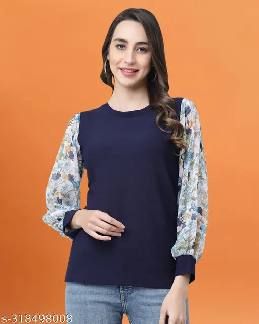 Women Tops
