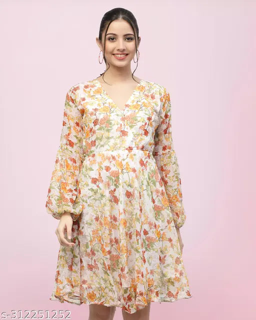 women western wear dresses dress for women women dresses women dresses party wear women western wear dress western wear frocks for women