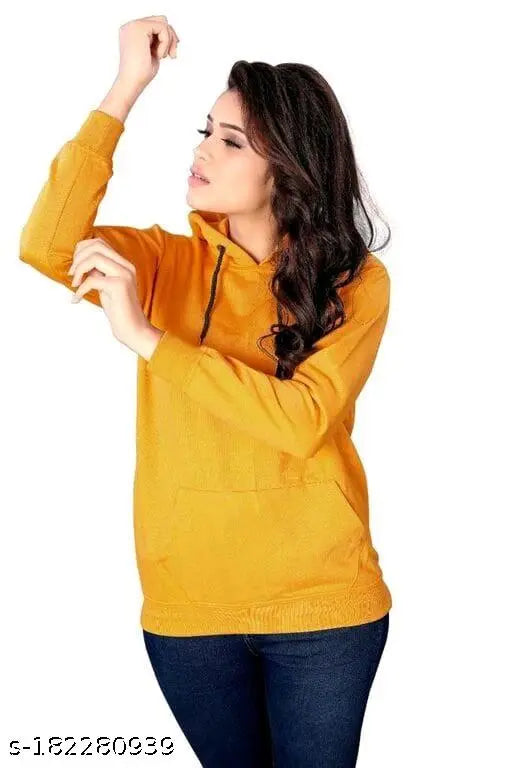Classic Designer Women Sweatshirts
